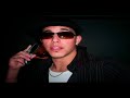 J-Millz