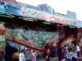 Gyle Carnival 2008