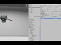 #11 How to make a game in the Unity 3d Game Engine