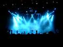 Slayer - Postmortem - Gods of Metal 2008