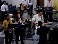 grupo manancial   tempo de milagres