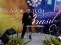 grupo manancial   tempo de milagres