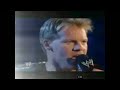WWE,WFG,aob