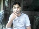 Nisar's Friend