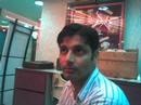 pakistan tour snaps