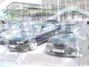 Bimmer-Society-Nord in Peine (2008) Bimmer-Society-Nord in Peine (2008)