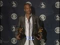 chris-kamans-oscar-predictions.html