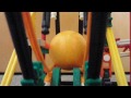 Click here to watch this video Knex Wheel Lift