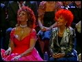 SOPHIA LOREN - AL BANO