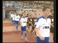 međimurje   hajduk 0:2