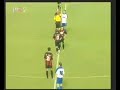 ME?IMURJE - HAJDUK 0:2