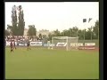 međimurje   hajduk 0:2