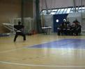 Viet Vo Dao Veneto Gare Interr 2005 Song Longian Quy Viet Vo Dao Veneto Gare Interr 2005 Song Longian Quy