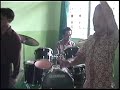 Musik Slbn Surakarta Musik Slbn Surakarta