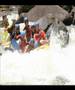 Paras' Tully River White Water Rafting 001