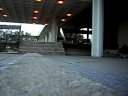 Jones Clinic 4-stair