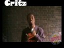 Hungry Spittaz DVD Preview - Nightmare and Critz