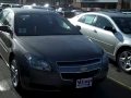 13213 2010 Malibu LS Call John Watters 952-449-6791