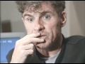 Christopher Doyle speaks on Away with words (1998)
