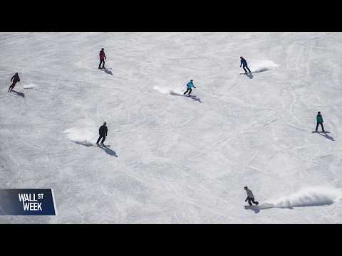 News Roundup: Granite State