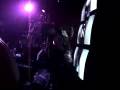 Ohgr-mINUS-Live-2001