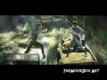 Indiana Jones and the Kingdom of the Crystal Skull (TV Spot 12)