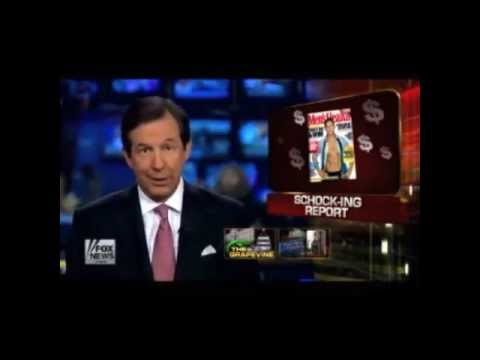Rep. Aaron Schock’s Campaign Spending Gets Noticed by the Media