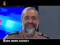 Fwd: شلیک سردار نقدی در جلسه سخنرانی - http://www.youtube.com/watch?v=fMVu3Q5PYIw (via http://ff.im/crZHn)