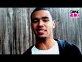 Yungen ”Champion” Freestyle