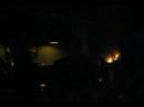 live enna
http://www.myspace.com/terencethedirtywave