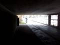 videos de --ADHneos mhr speed 7t neos afstellen ADHneos--