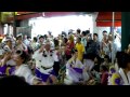 2010 �����߻� �����٤� �������:YouTube������=87��