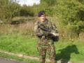 bromsgrove ccf