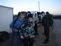 bromsgrove ccf