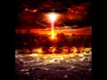 SON OF SATURN FEAT. ATMA - PRANIC MASTERY (PROD. BY SCIENTIFIC)