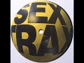 Spank Spank - Domain - Rainmaker (Spanky's Groove Mix)