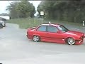 E30 318is M42 Drift E30 318is M42 Drift