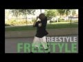 Dazzle-Freestyle-ft-