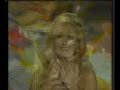 Dalida feat. Rudee-mon histoire