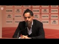 (J16) La réaction de Marco Simone