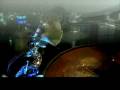 videos de Imaginem - Toquinho