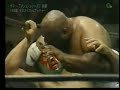 mil mascaras canek y dos caras