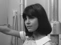masculin f�minin clip