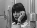 masculin féminin clip