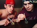 Bad Newz Bar