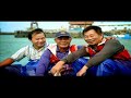 中華民國建國一百年廣告：基層勞工篇(2)