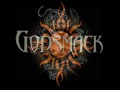 Changes - Godsmack