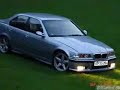 viedo-cars.html
