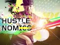 Yung Joc - Hustlenomics Episode 5 Yung Joc - Hustlenomics Episode 5