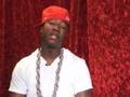 Yung Joc - Hustlenomics Episode 5